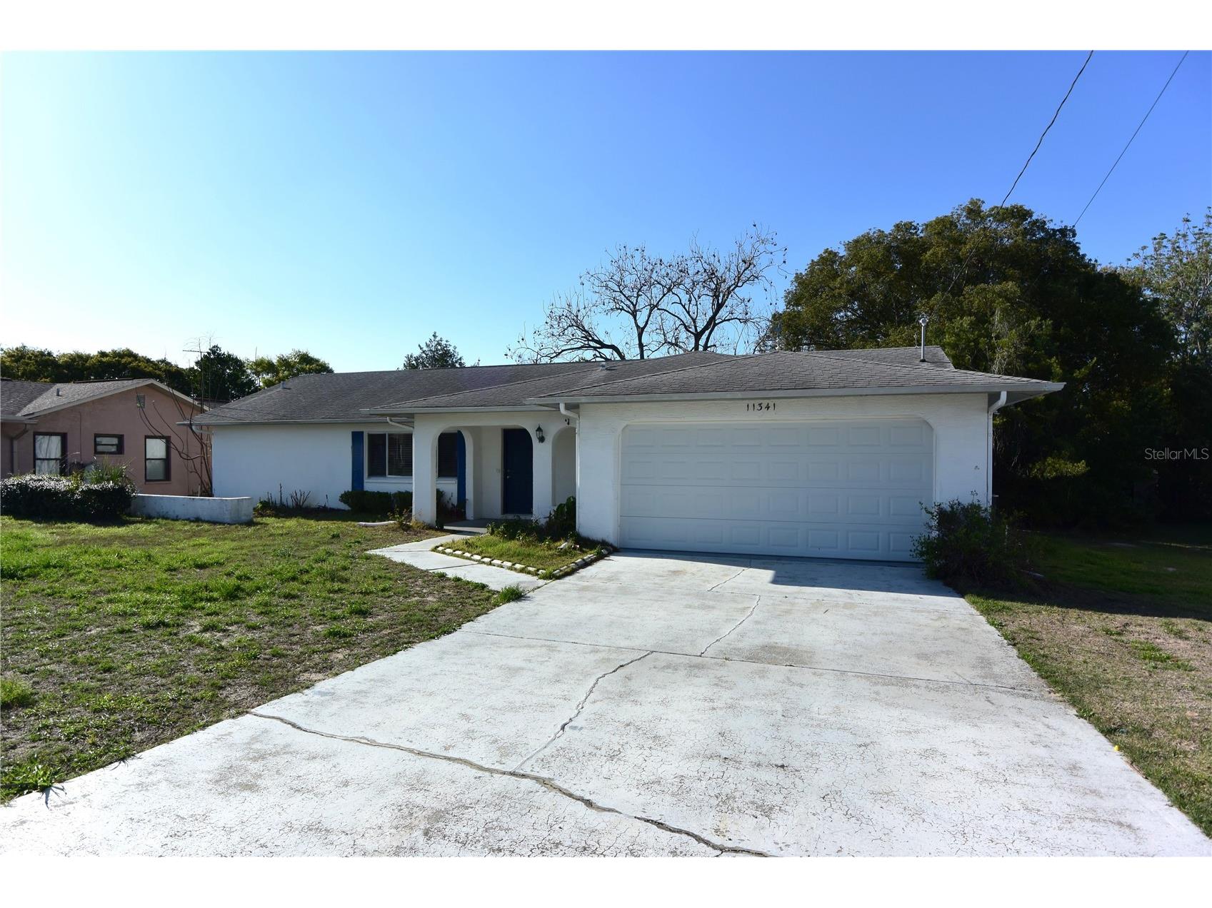 11341 Timbercrest Road Spring Hill FL 34608 W7884163 image26