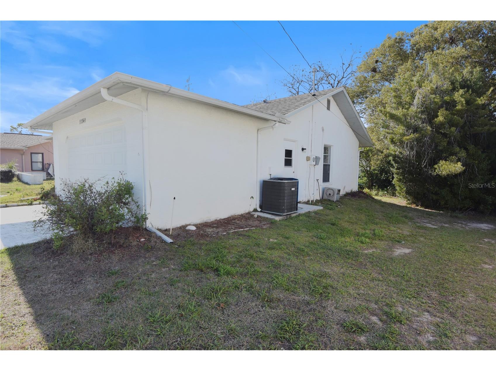 11341 Timbercrest Road Spring Hill FL 34608 W7884163 image27