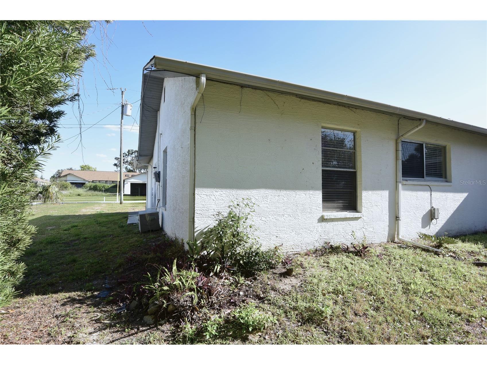 11341 Timbercrest Road Spring Hill FL 34608 W7884163 image28