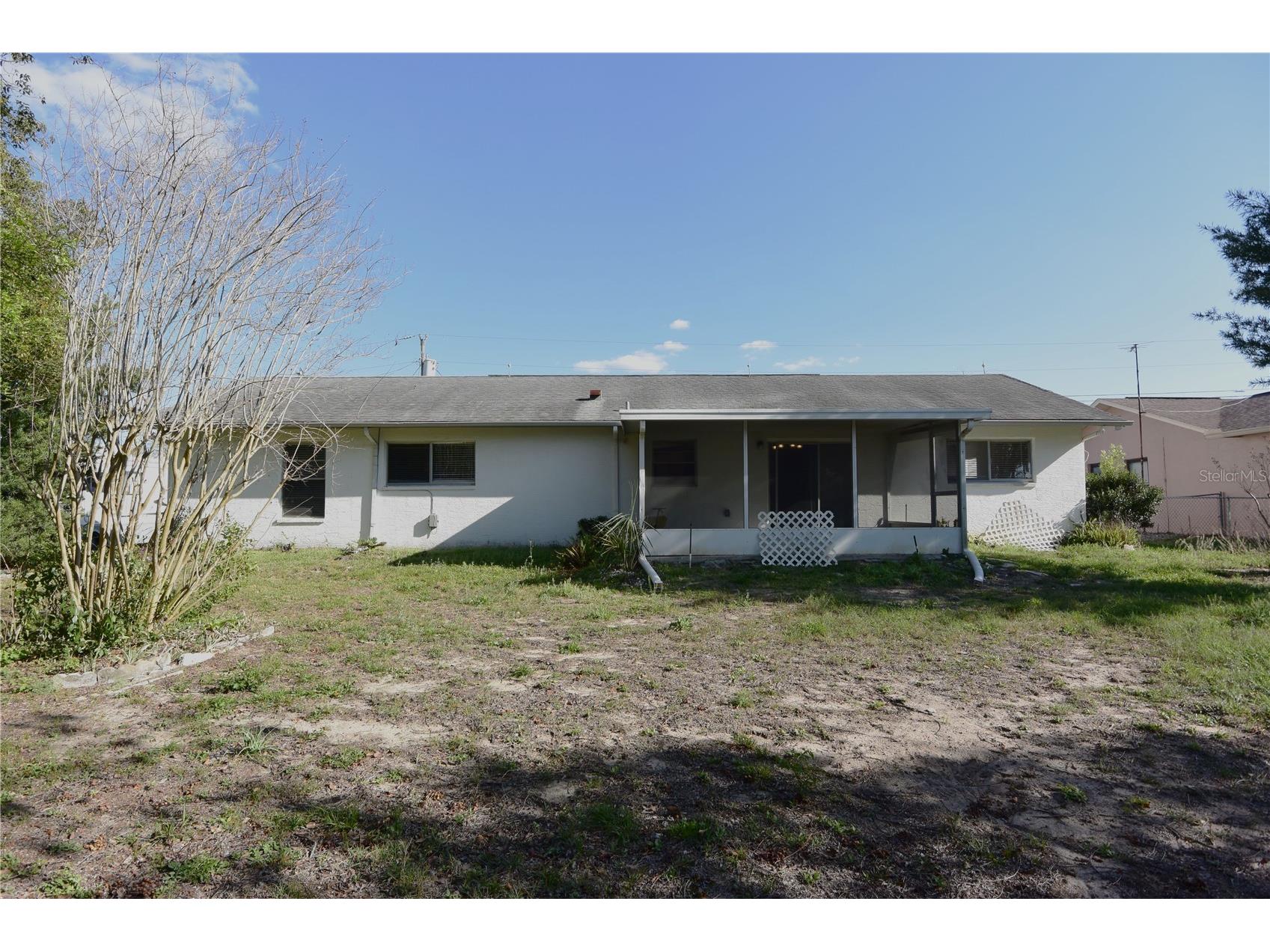 11341 Timbercrest Road Spring Hill FL 34608 W7884163 image29
