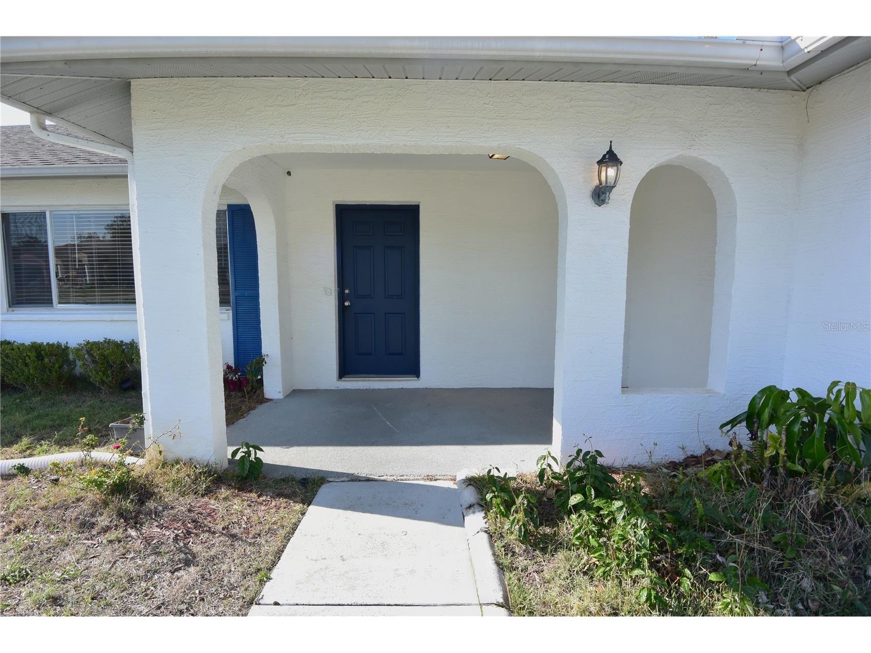 11341 Timbercrest Road Spring Hill FL 34608 W7884163 image3