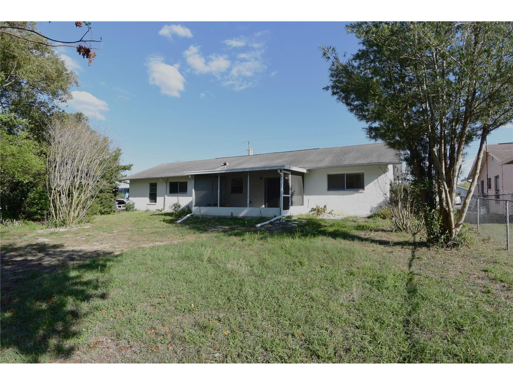 11341 Timbercrest Road Spring Hill FL 34608 W7884163 image30