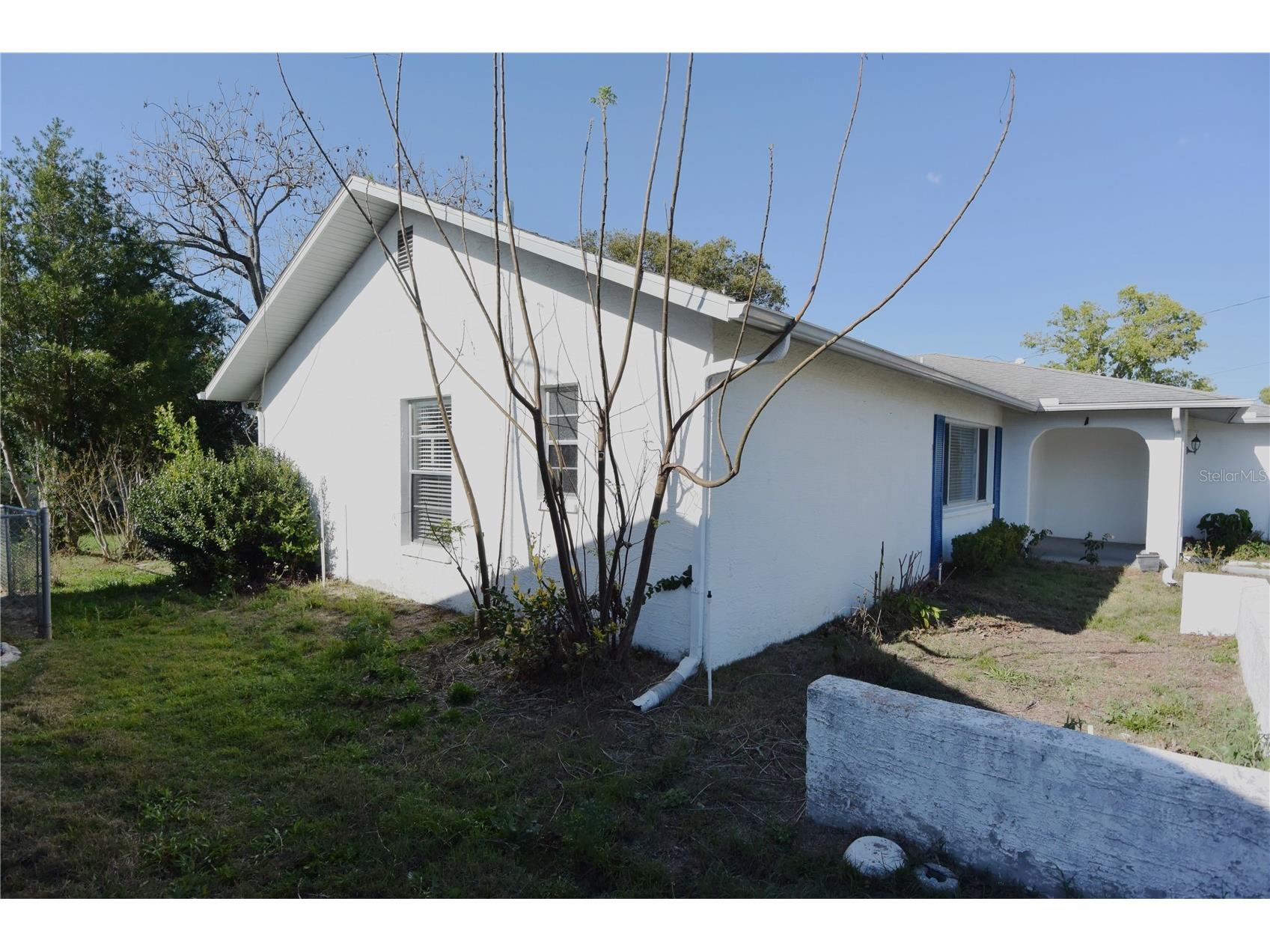 11341 Timbercrest Road Spring Hill FL 34608 W7884163 image31