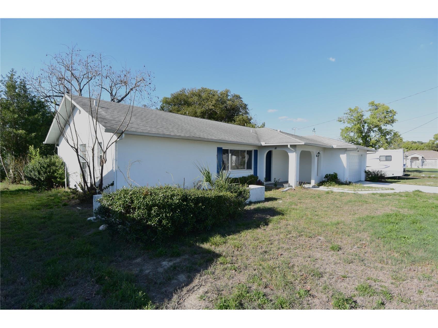 11341 Timbercrest Road Spring Hill FL 34608 W7884163 image32