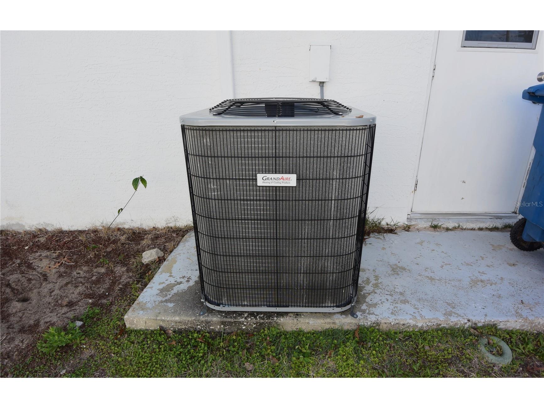 11341 Timbercrest Road Spring Hill FL 34608 W7884163 image33