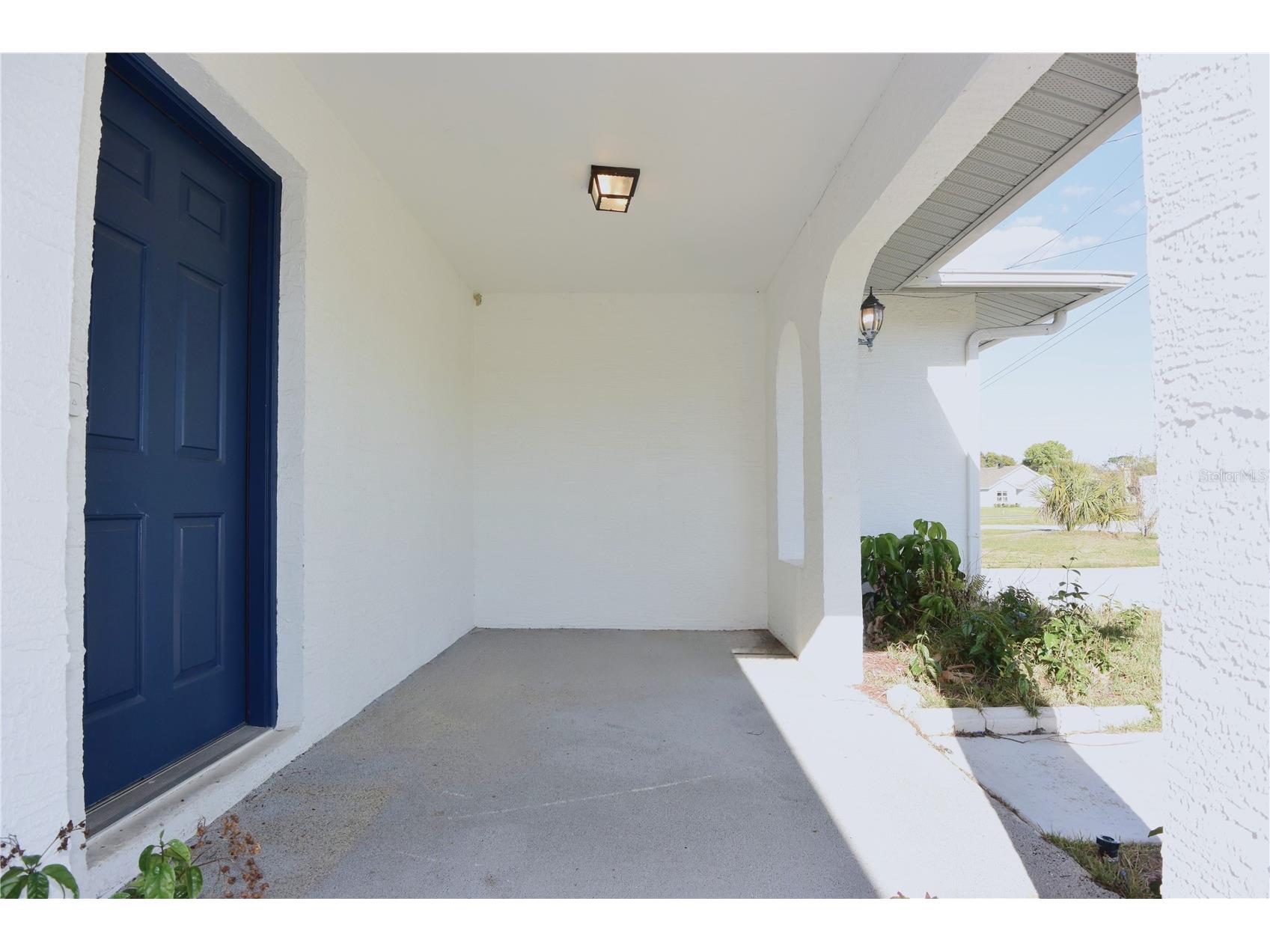 11341 Timbercrest Road Spring Hill FL 34608 W7884163 image4