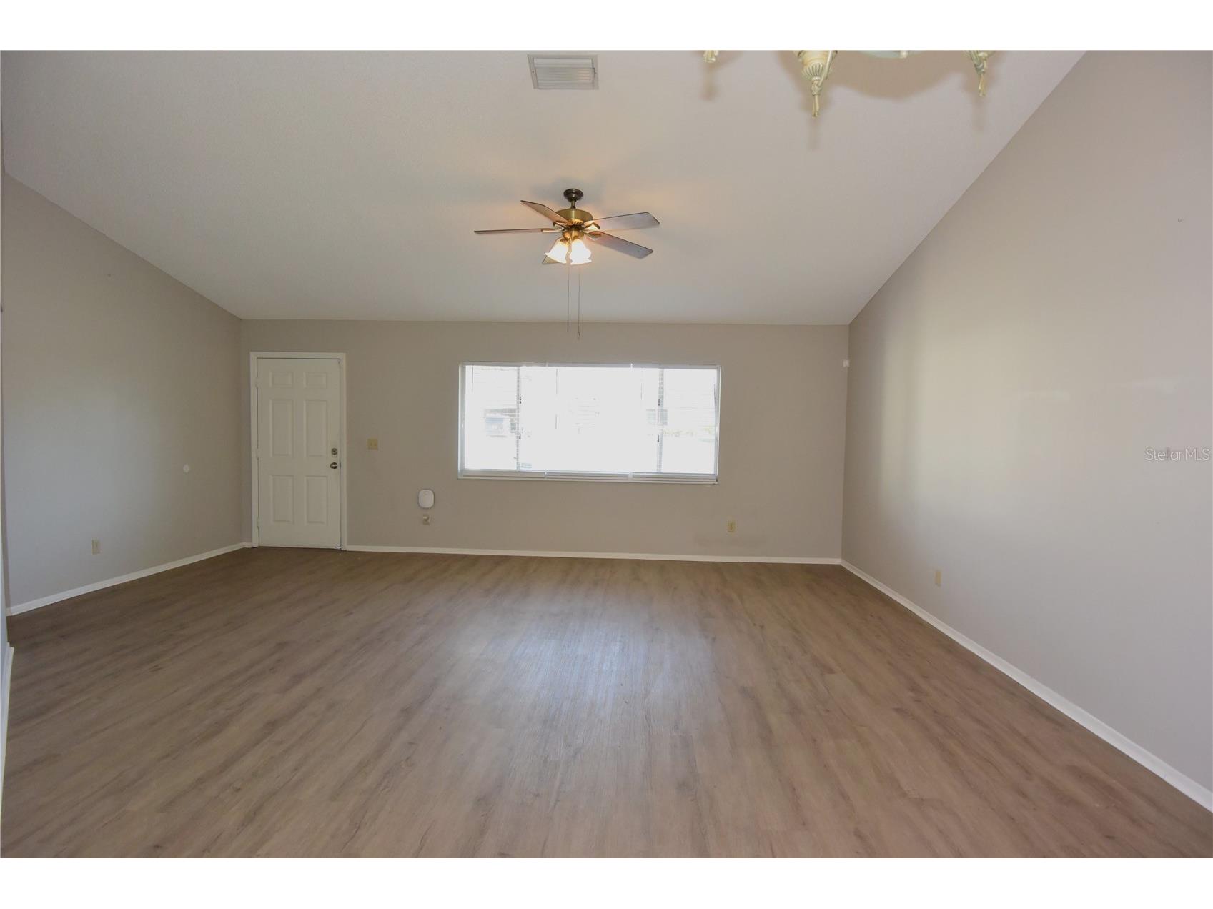 11341 Timbercrest Road Spring Hill FL 34608 W7884163 image5