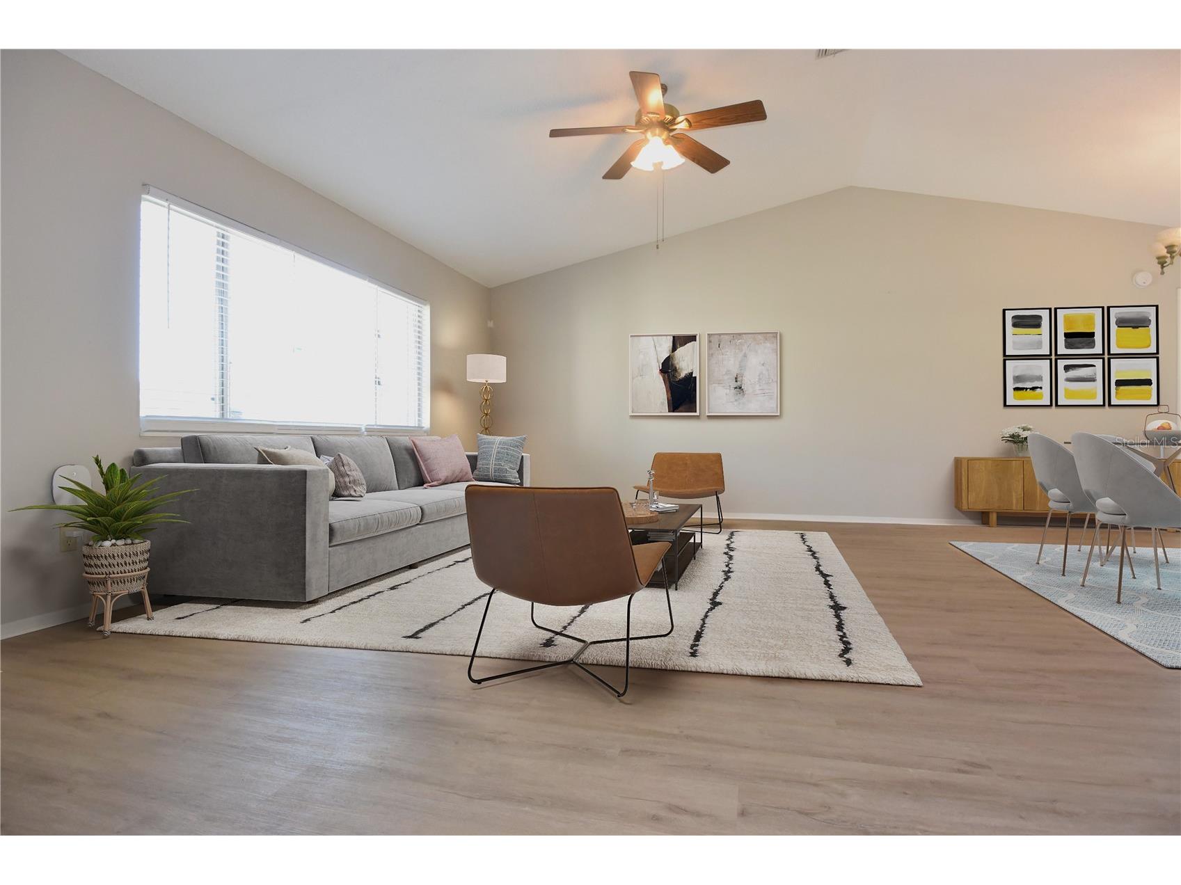 11341 Timbercrest Road Spring Hill FL 34608 W7884163 image6