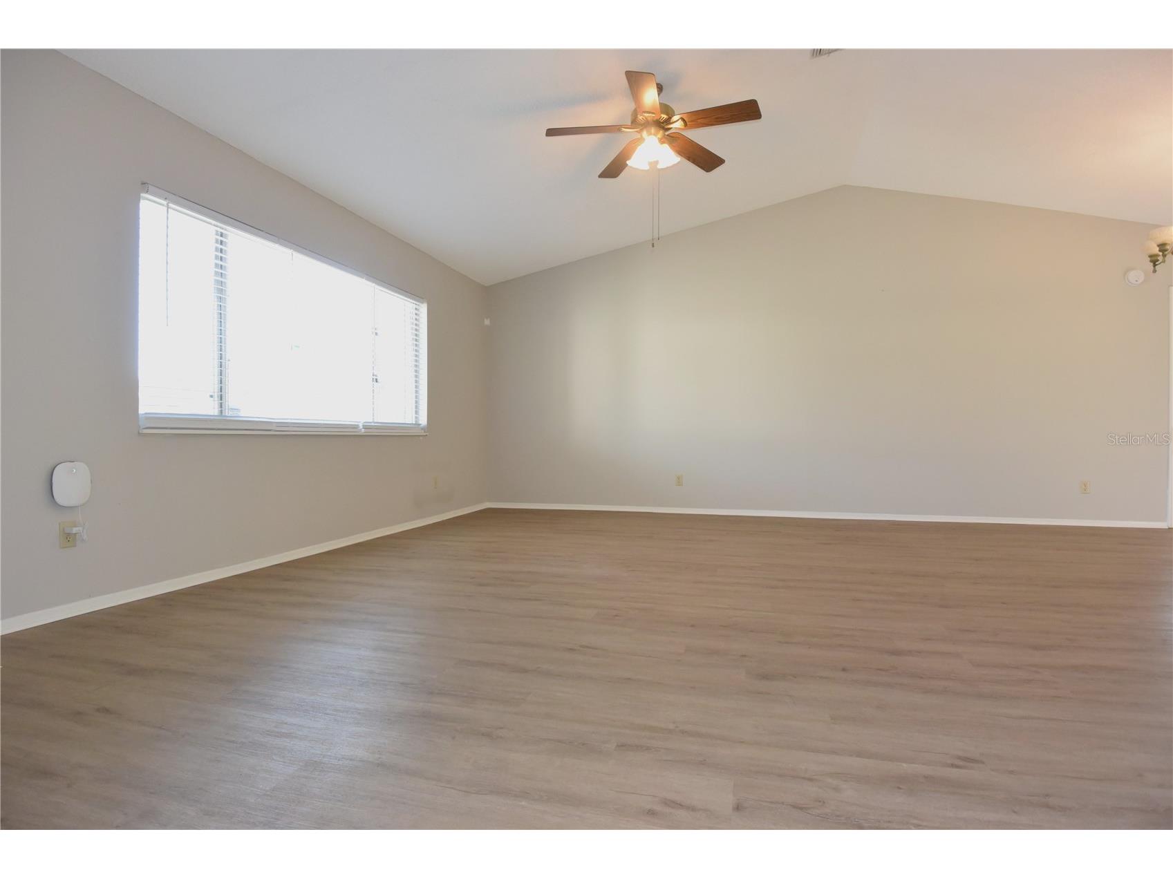 11341 Timbercrest Road Spring Hill FL 34608 W7884163 image7