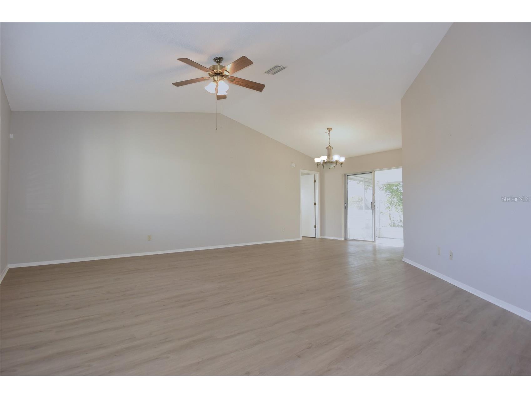 11341 Timbercrest Road Spring Hill FL 34608 W7884163 image9