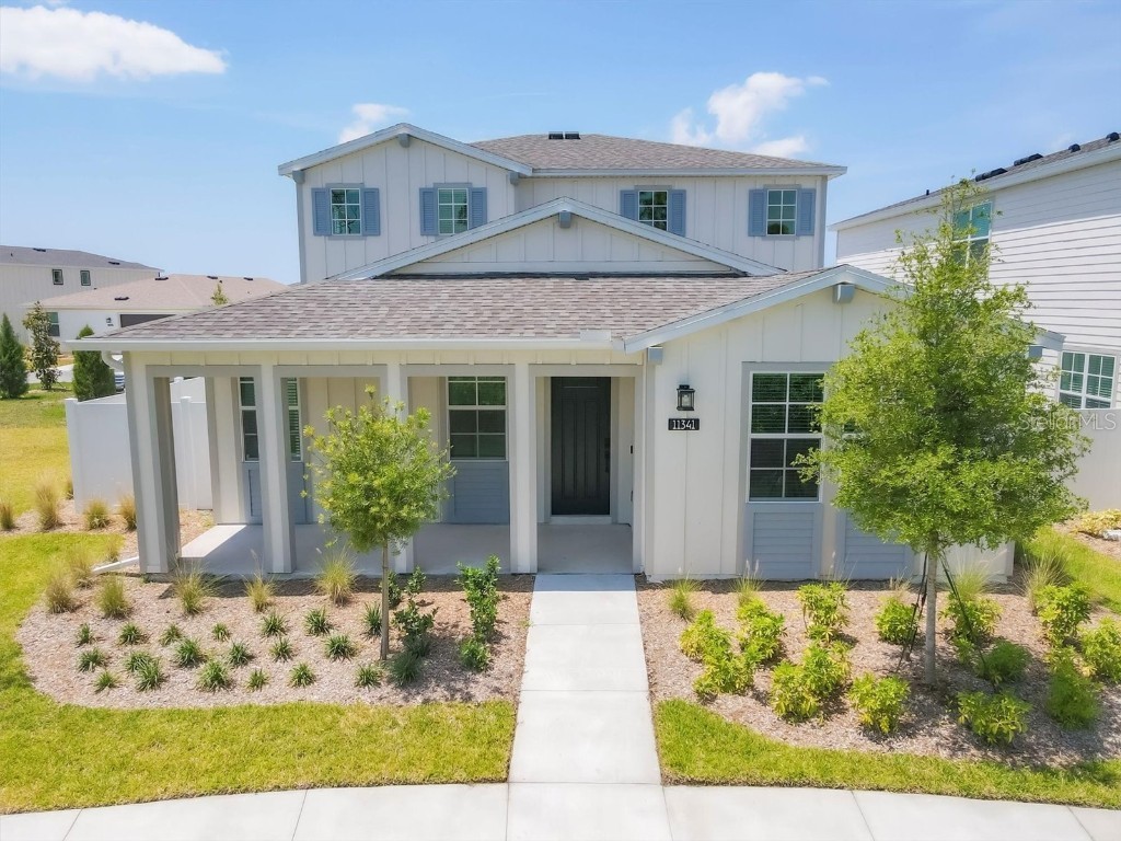 11341 Whistler Street Venice FL 34293 D6142127 image1