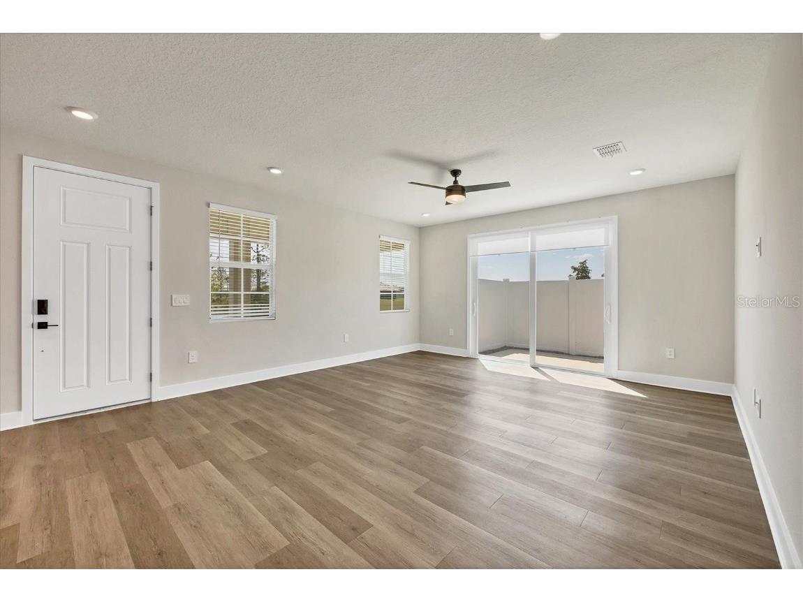 11341 Whistler Street Venice FL 34293 D6142127 image10