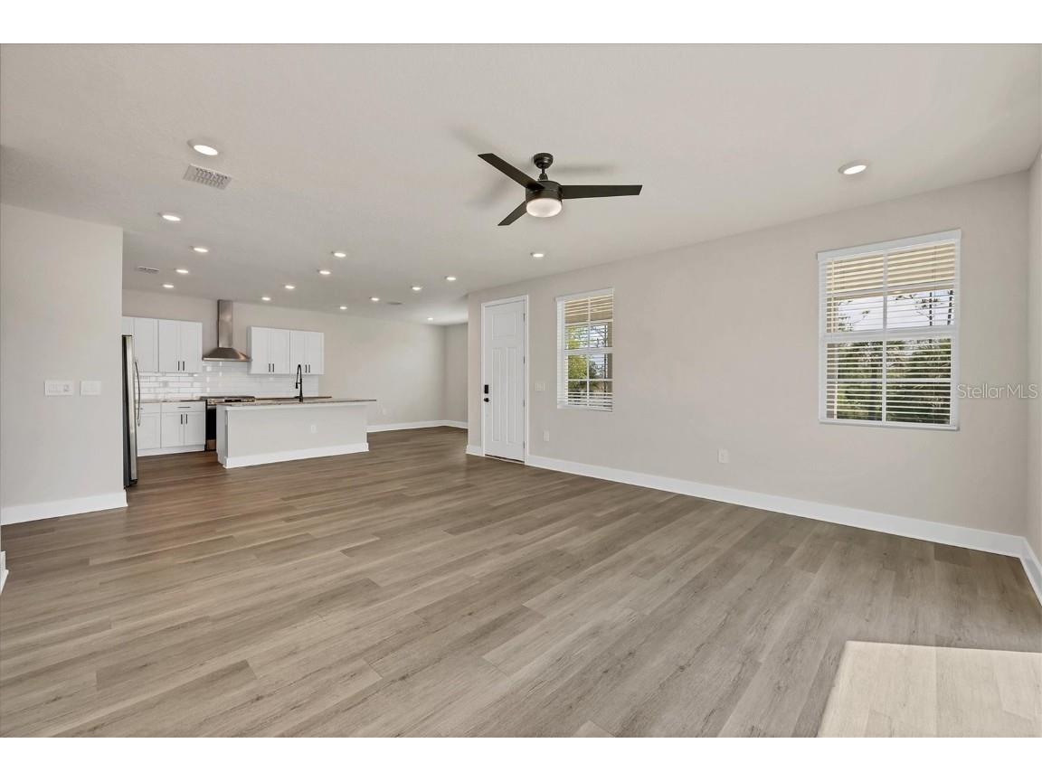 11341 Whistler Street Venice FL 34293 D6142127 image11