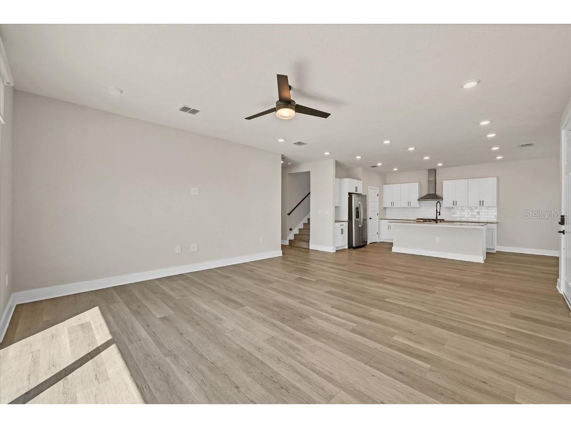 11341 Whistler Street Venice FL 34293 D6142127 image12