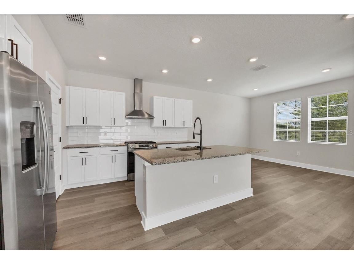 11341 Whistler Street Venice FL 34293 D6142127 image13