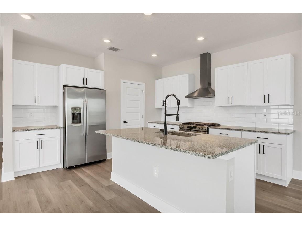 11341 Whistler Street Venice FL 34293 D6142127 image14