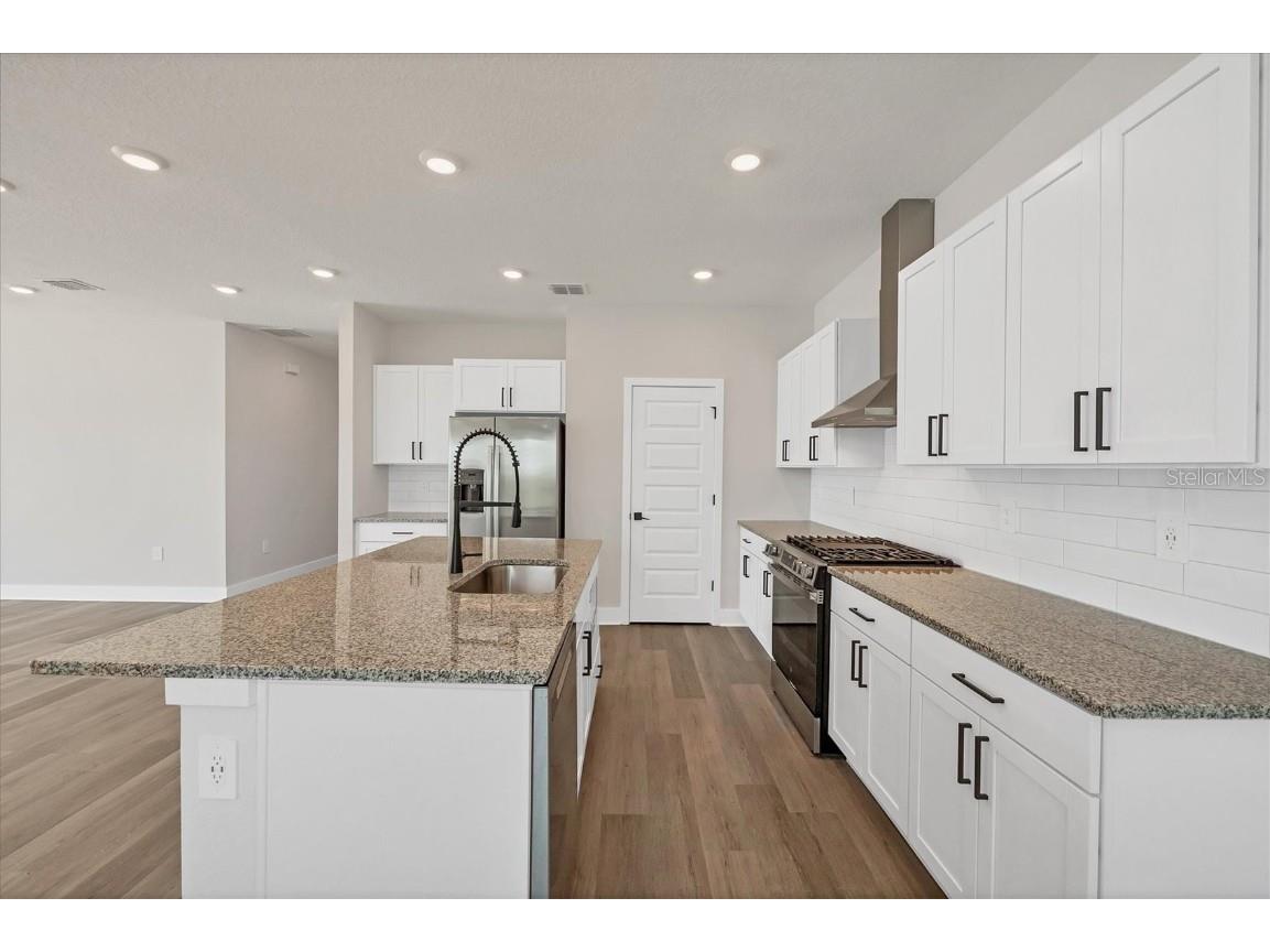 11341 Whistler Street Venice FL 34293 D6142127 image15