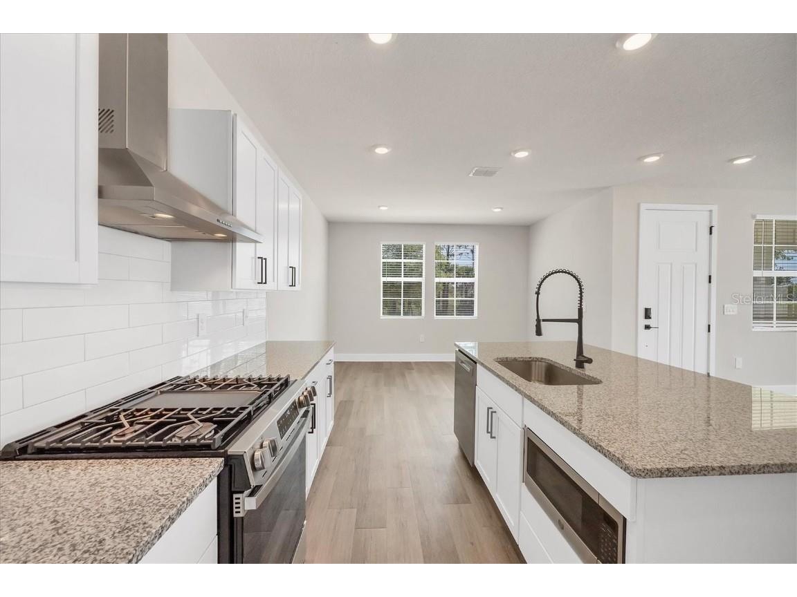 11341 Whistler Street Venice FL 34293 D6142127 image16