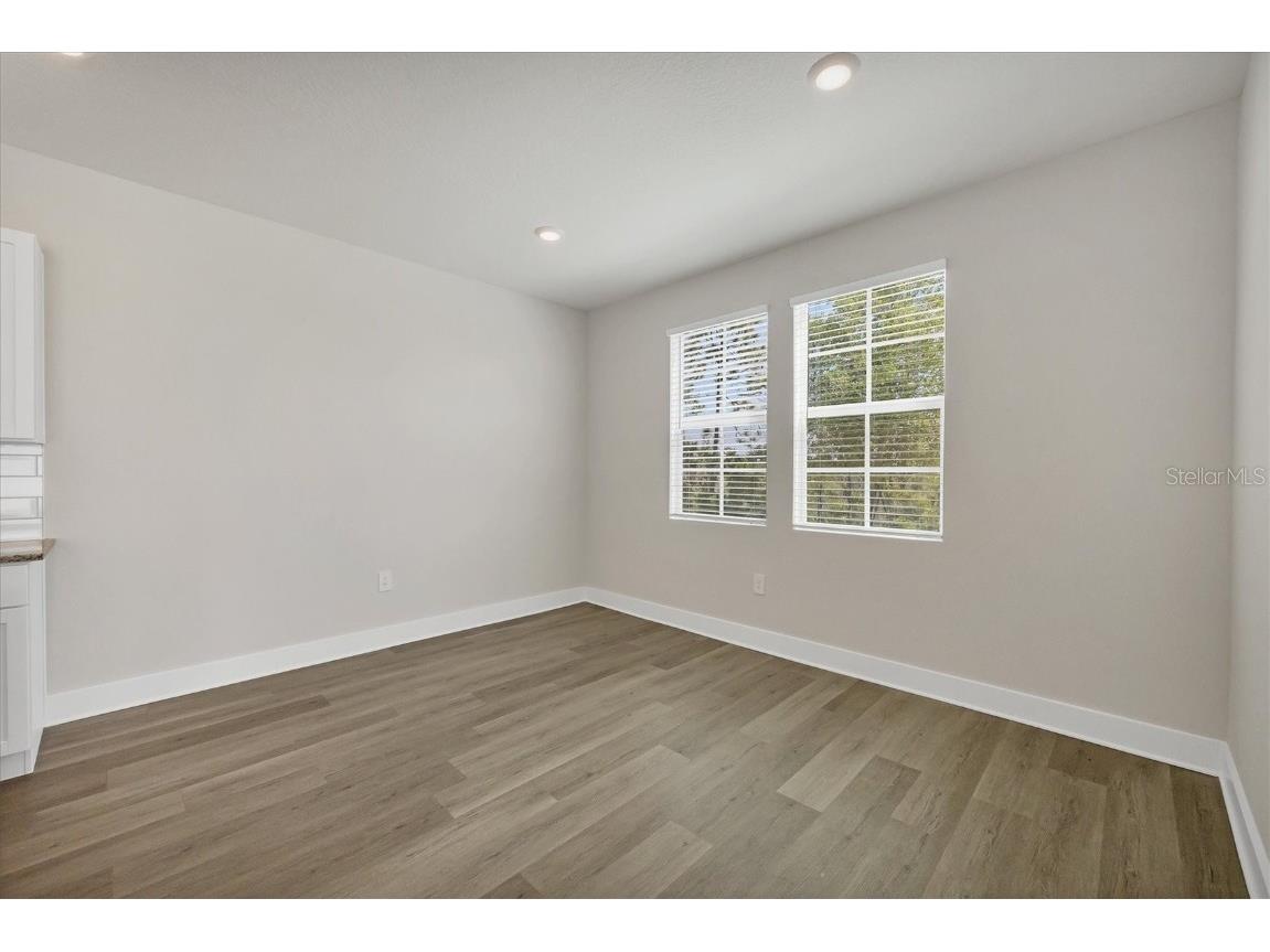 11341 Whistler Street Venice FL 34293 D6142127 image17