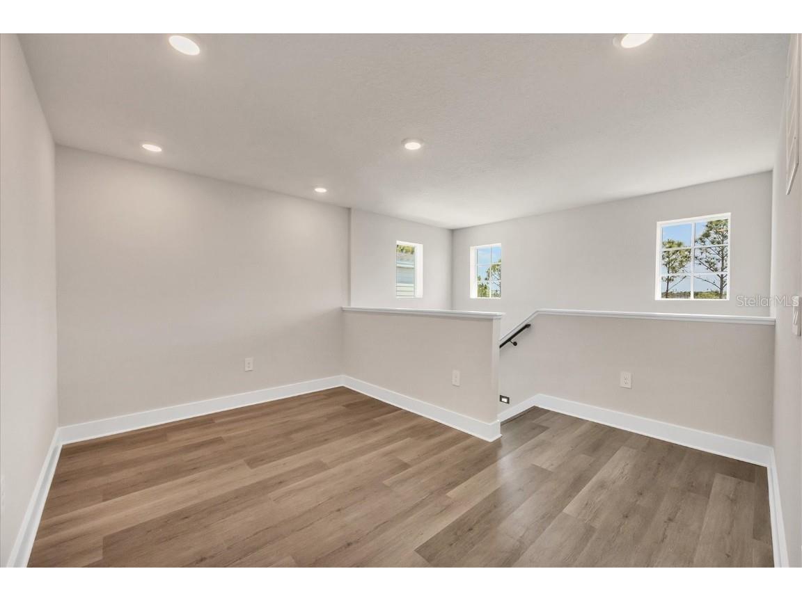 11341 Whistler Street Venice FL 34293 D6142127 image18