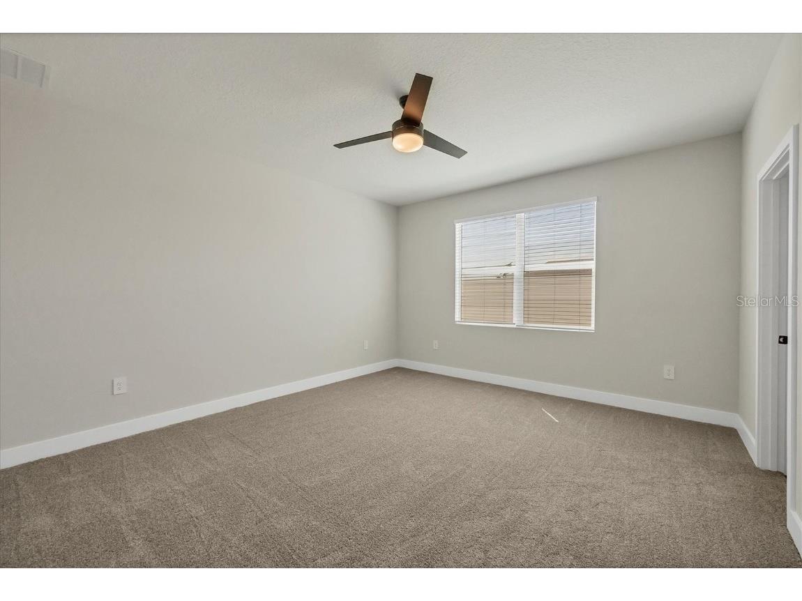 11341 Whistler Street Venice FL 34293 D6142127 image19