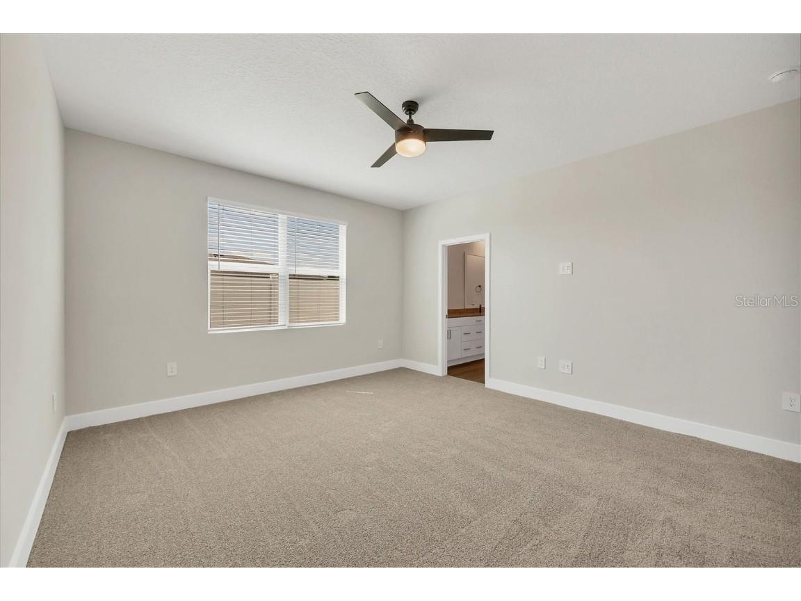 11341 Whistler Street Venice FL 34293 D6142127 image20