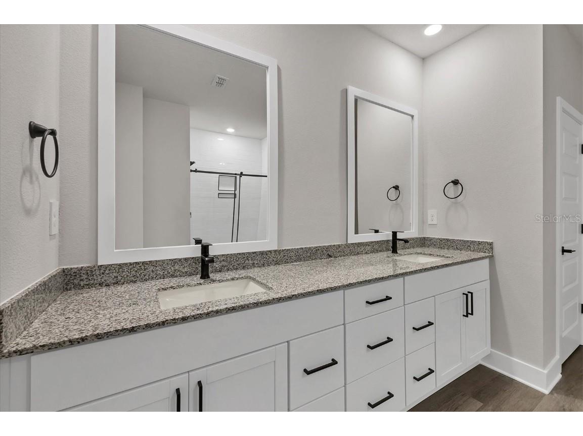 11341 Whistler Street Venice FL 34293 D6142127 image21