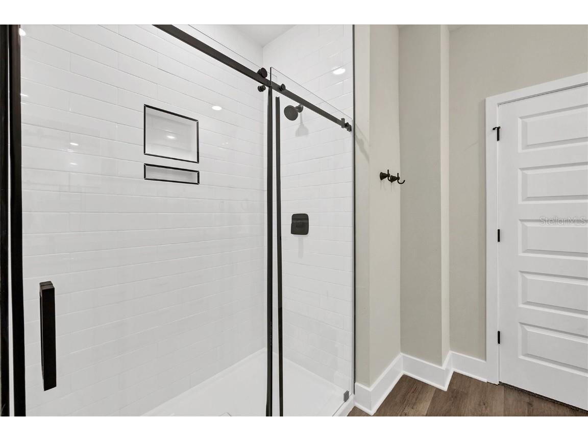 11341 Whistler Street Venice FL 34293 D6142127 image22