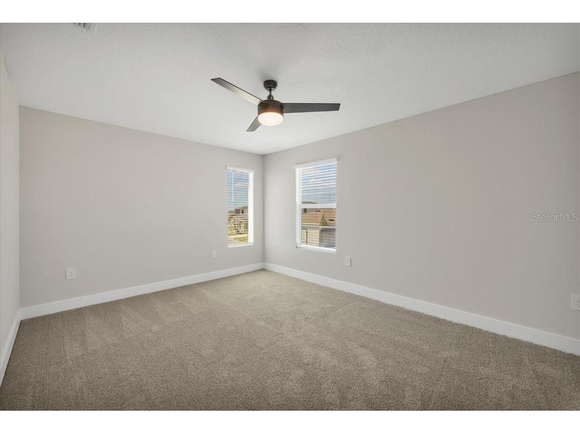 11341 Whistler Street Venice FL 34293 D6142127 image23