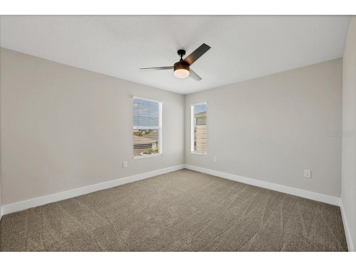 11341 Whistler Street Venice FL 34293 D6142127 image25