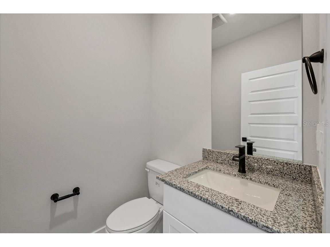 11341 Whistler Street Venice FL 34293 D6142127 image26