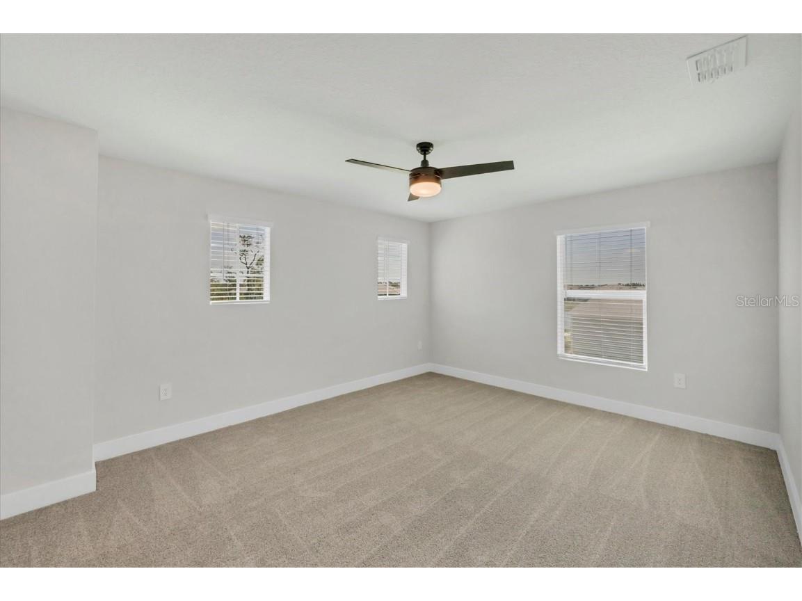 11341 Whistler Street Venice FL 34293 D6142127 image27