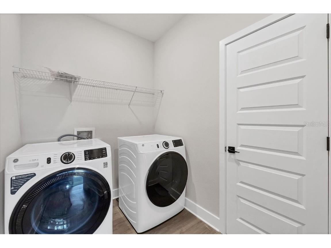 11341 Whistler Street Venice FL 34293 D6142127 image28