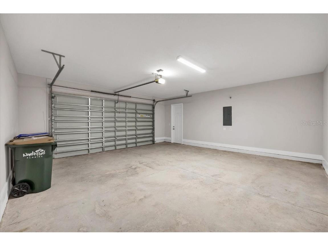 11341 Whistler Street Venice FL 34293 D6142127 image29