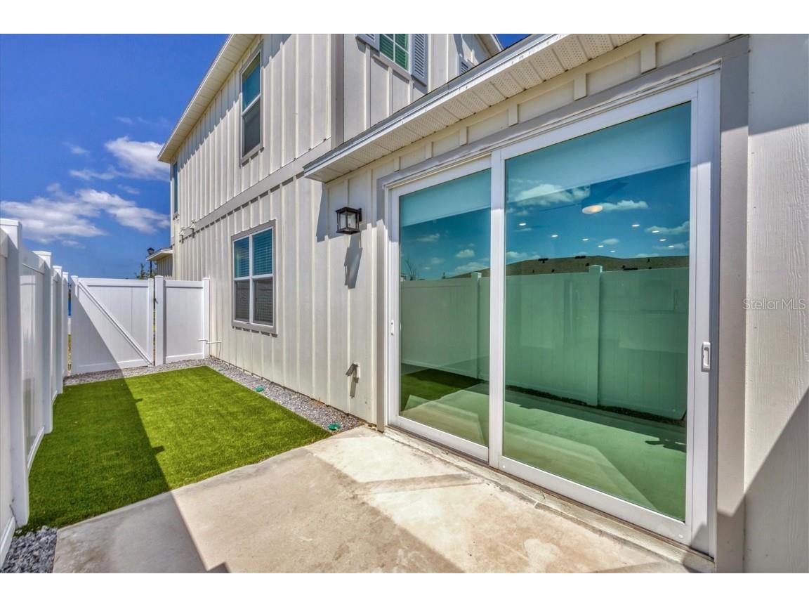 11341 Whistler Street Venice FL 34293 D6142127 image30