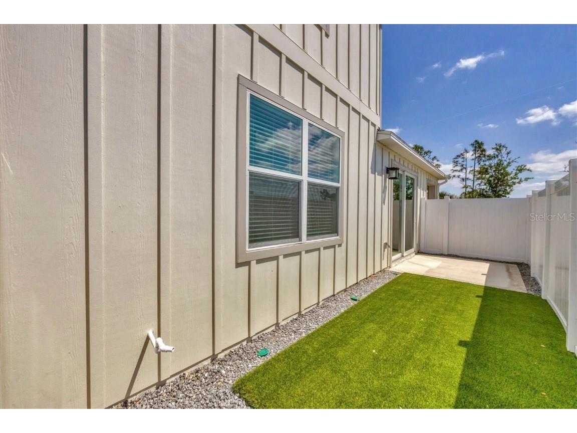 11341 Whistler Street Venice FL 34293 D6142127 image31