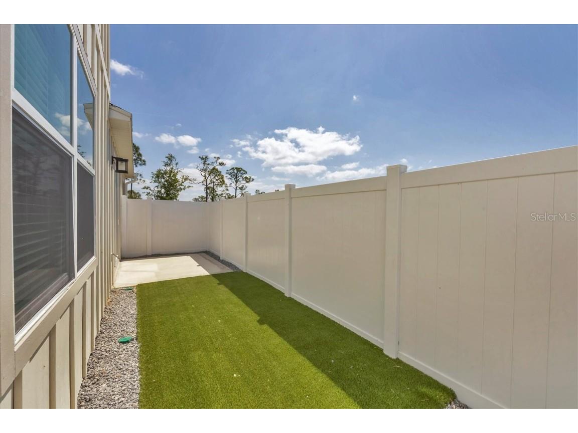 11341 Whistler Street Venice FL 34293 D6142127 image32