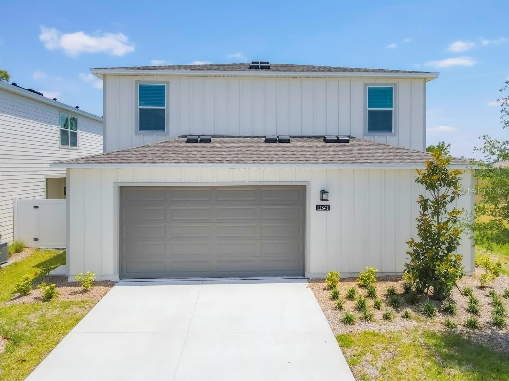 11341 Whistler Street Venice FL 34293 D6142127 image33