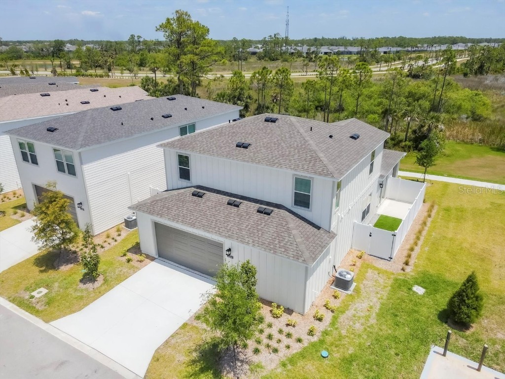 11341 Whistler Street Venice FL 34293 D6142127 image34