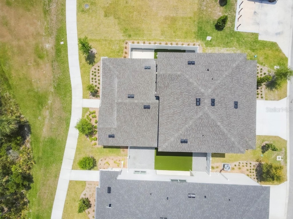 11341 Whistler Street Venice FL 34293 D6142127 image35