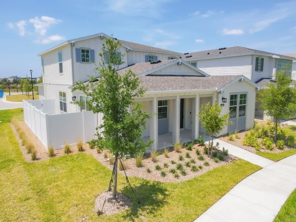 11341 Whistler Street Venice FL 34293 D6142127 image4