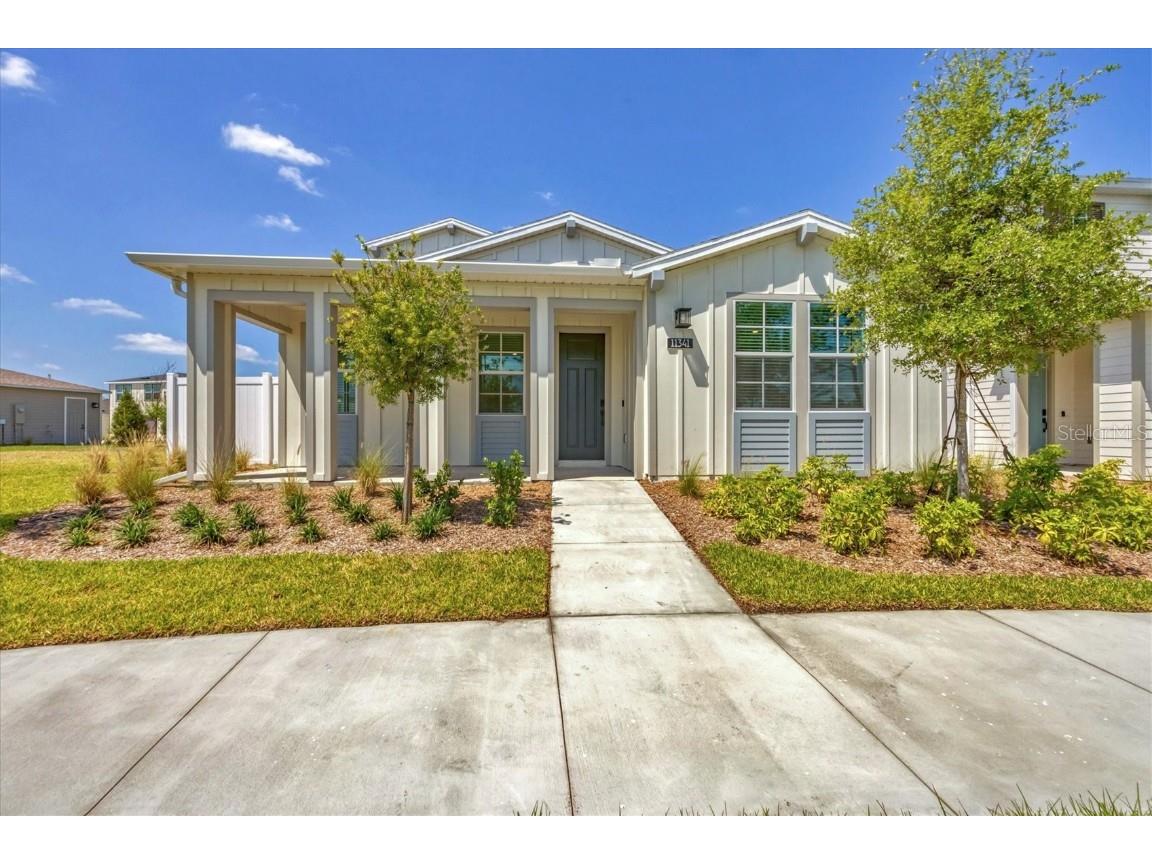 11341 Whistler Street Venice FL 34293 D6142127 image5