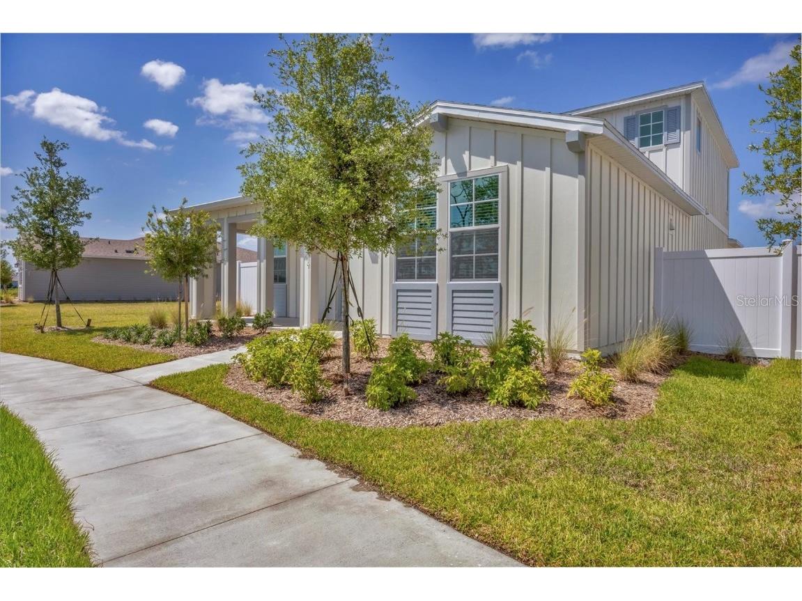 11341 Whistler Street Venice FL 34293 D6142127 image6