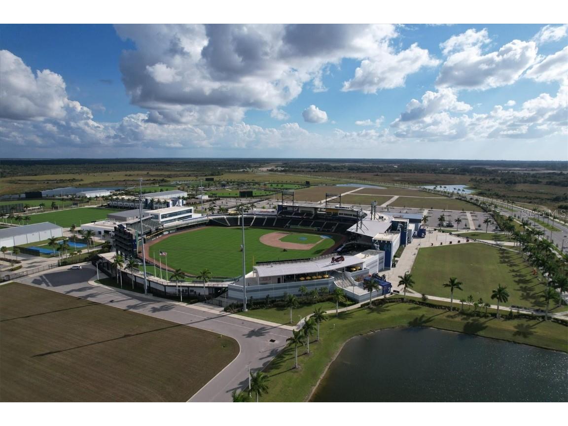 11341 Whistler Street Venice FL 34293 D6142127 image69