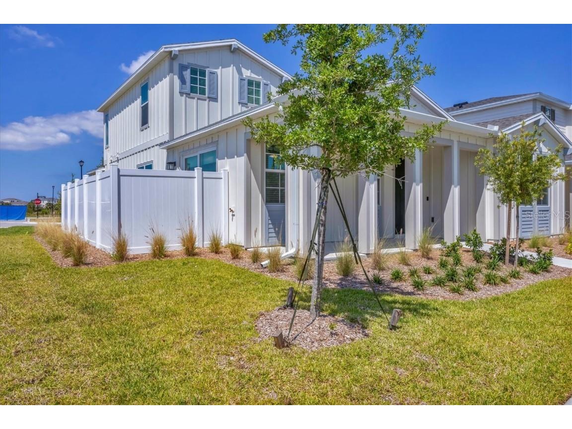 11341 Whistler Street Venice FL 34293 D6142127 image7