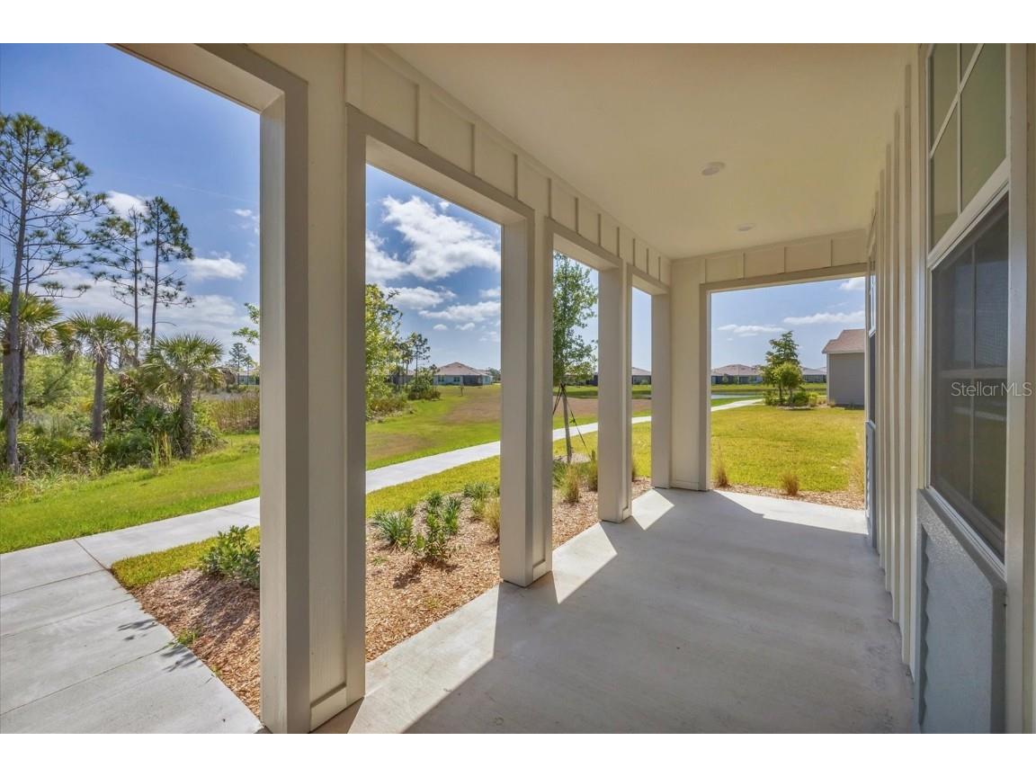 11341 Whistler Street Venice FL 34293 D6142127 image8