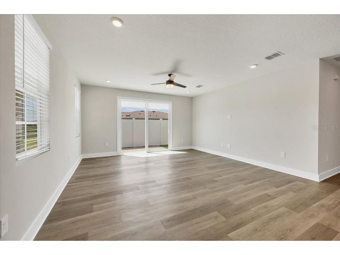 11341 Whistler Street Venice FL 34293 D6142127 image9