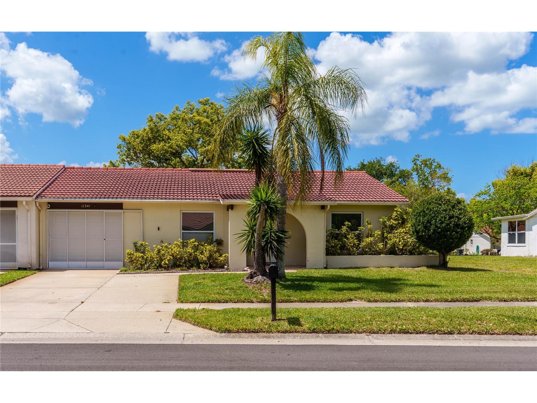11341 Winwood Place Port Richey FL 34668 W7884520 image1