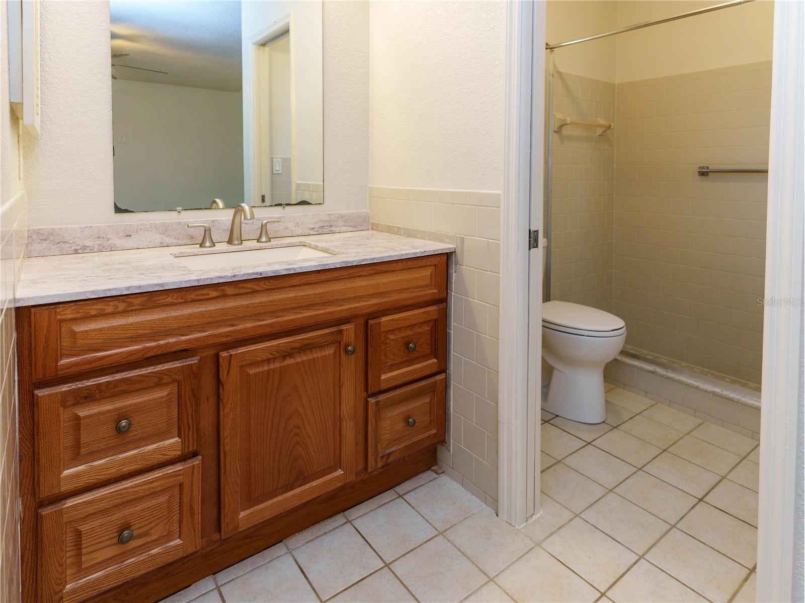 11341 Winwood Place Port Richey FL 34668 W7884520 image10