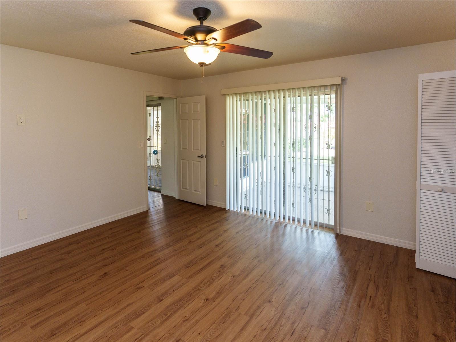 11341 Winwood Place Port Richey FL 34668 W7884520 image12